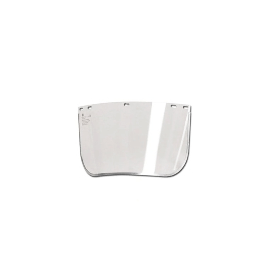 Essafe GE 1240 Yedek Vizör